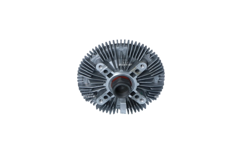 Embrague, ventilador de refrigeración NRF 49124 precio, desde 56,19 EUR