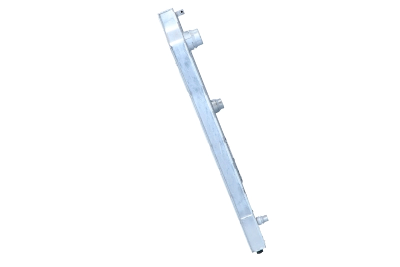 Comprar 50139 NRF Radiador de auto