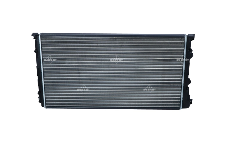 Comprar 93179729 General Motors Radiador de auto