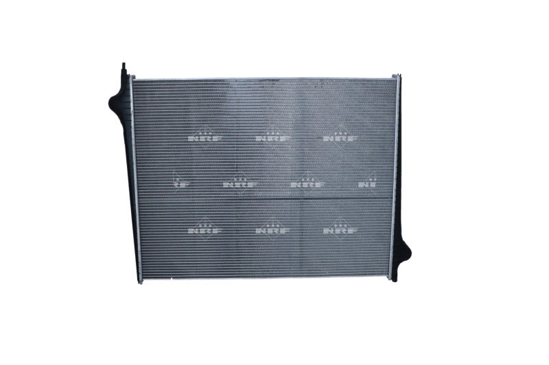 Radiador 014395040 Scania