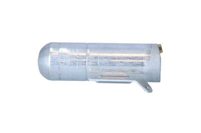 Filtro deshidratador aire acondicionado NRF 33378 precio, desde 50,93 EUR
