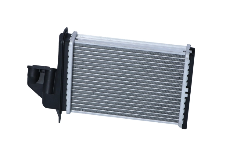Radiador de calefacción NRF 54294 precio, desde 40,80 EUR