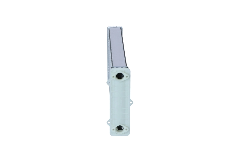 Comprar 54254 NRF Radiador calefacción