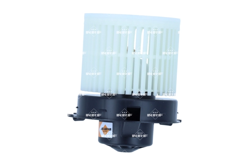 Ventilador de calefacción NRF 34396 precio, desde 50,23 EUR