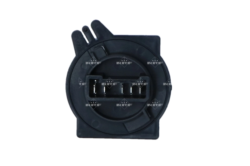 Resistencia de Ventilador NRF 342052 precio, desde 14,40 EUR