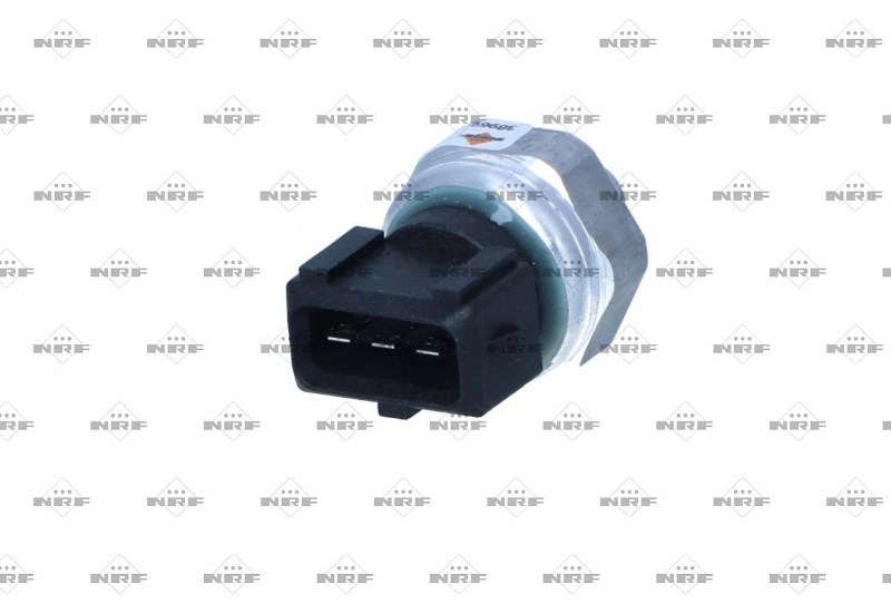 Comprar Sensor de presión absoluta del aire acondicionado Volvo XC90 256 a bajo precio