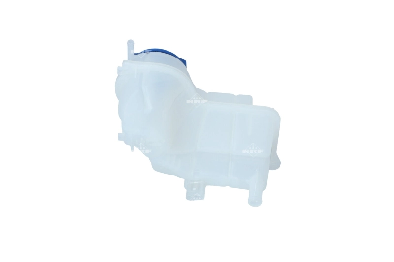 Botella expansion NRF 454008 precio, desde 17,60 EUR