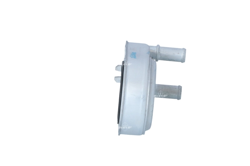 Comprar 31739 NRF Radiador de aceite debajo del filtro