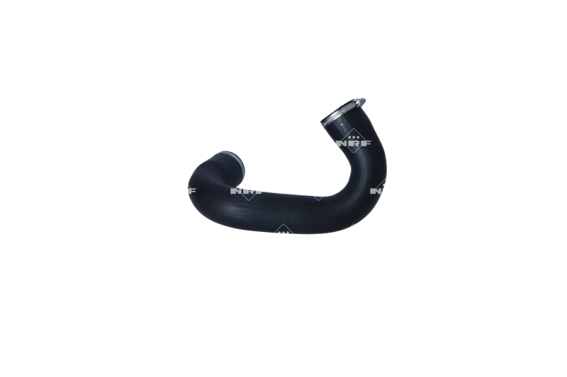 Manguera del intercooler NRF 166212 precio, desde 46,31 EUR