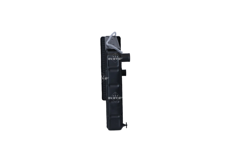 Comprar 501768 NRF Radiador de auto