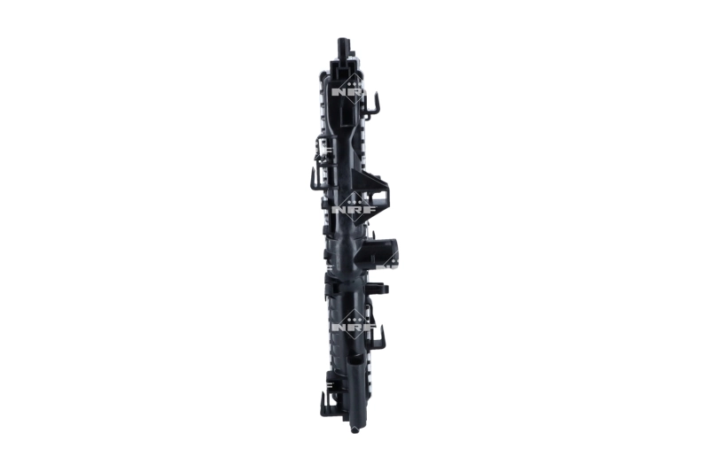 Comprar 53129 NRF Radiador de auto