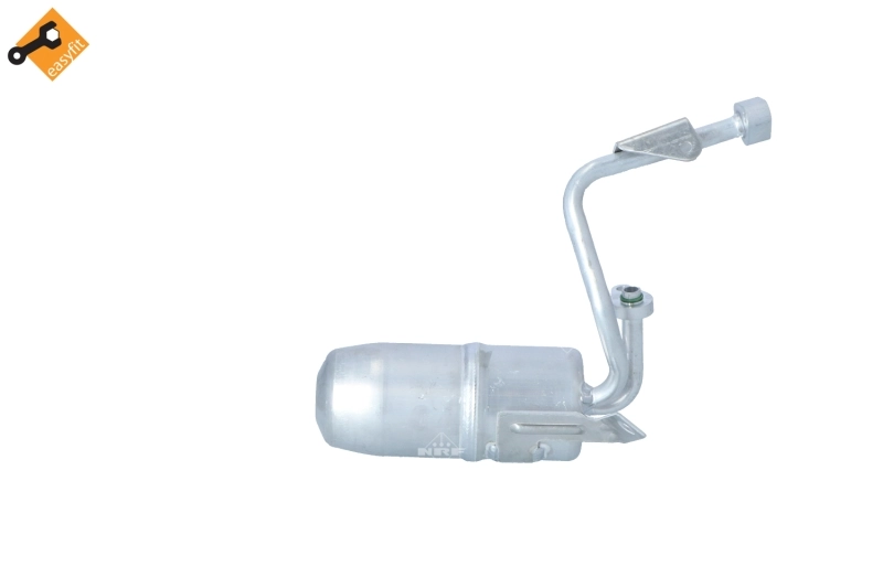 Filtro deshidratador aire acondicionado NRF 33368 precio, desde 53,86 EUR