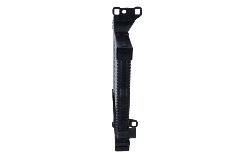 Comprar 53343 NRF Radiador de auto