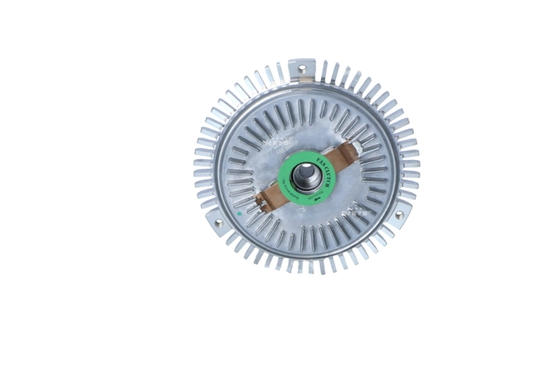 Embrague, ventilador de refrigeración NRF 49530 precio, desde 68,32 EUR