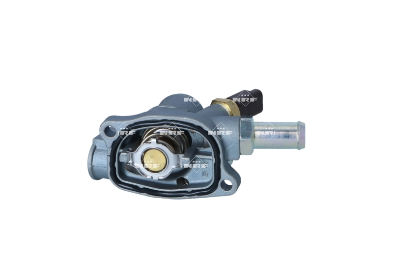 Termostato NRF 725034 precio, desde 30,43 EUR