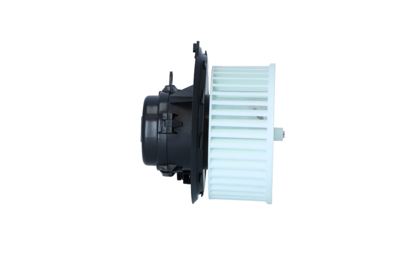 Comprar 34092 NRF Motor de calefacción