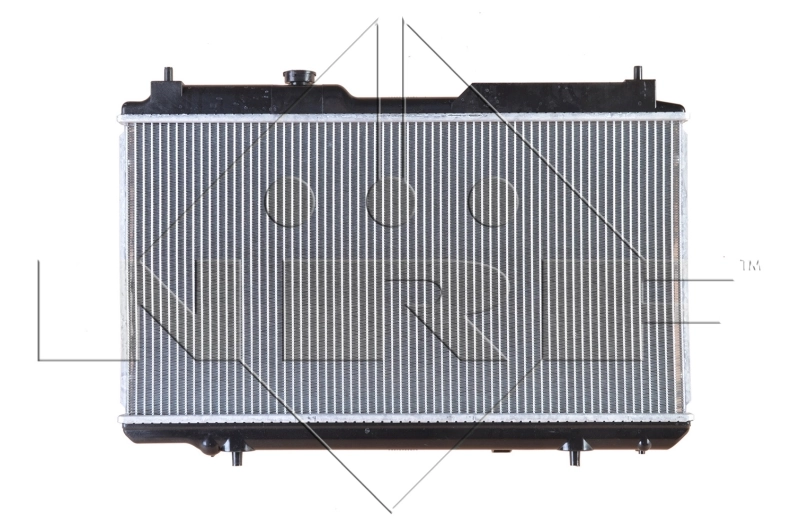 Água radiador Honda CR-V I SUV (RD) (1995 - 2002) precio, desde 76,17 EUR