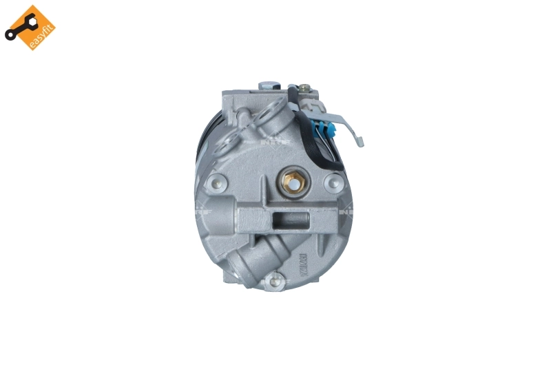 Compresor ac VAG 13124751 precio, desde 77,14 EUR