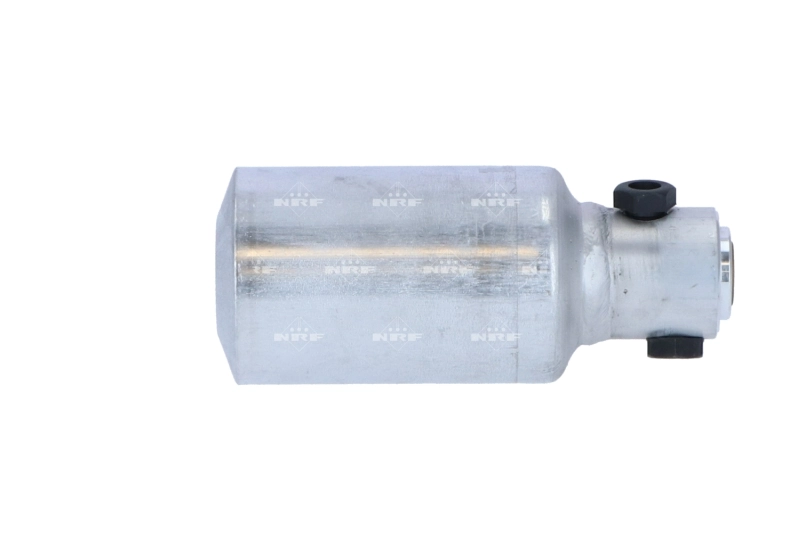 Filtro deshidratador aire acondicionado NRF 33231 precio, desde 29,18 EUR