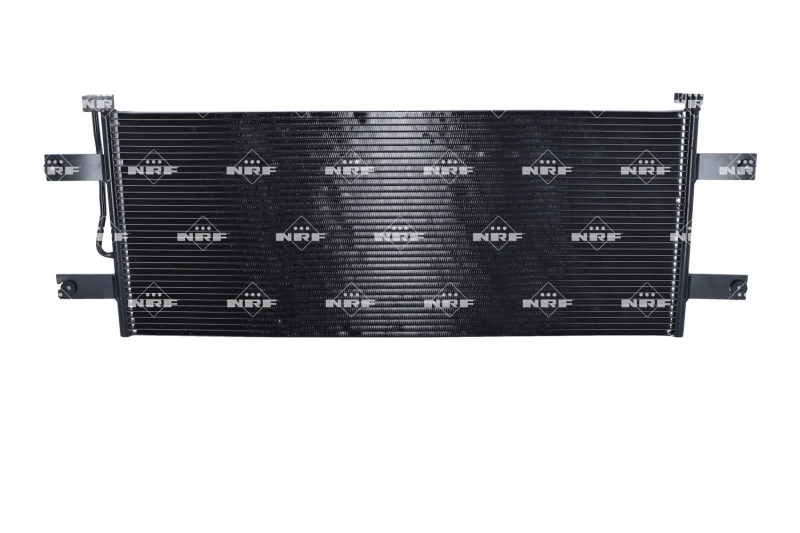 Comprar 350075 NRF Condensador de aire acondicionado
