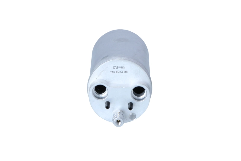 Comprar 33216 NRF Filtro secador de aire acondicionado