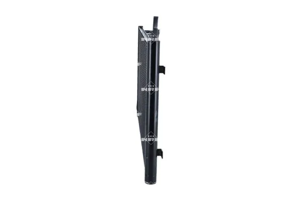 Comprar Condensador aire acondicionado Land Rover Range Rover EVOQUE L551
