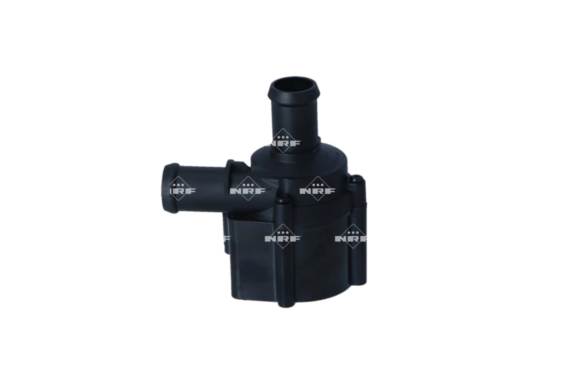 390050 NRF Bomba de agua eléctrica auxiliar