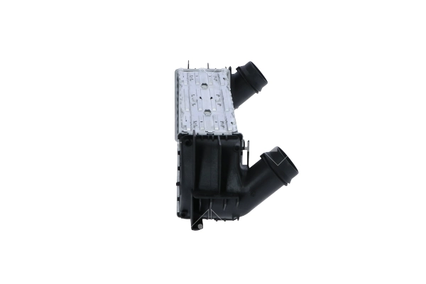 Comprar 30940 NRF Turbo intercooler