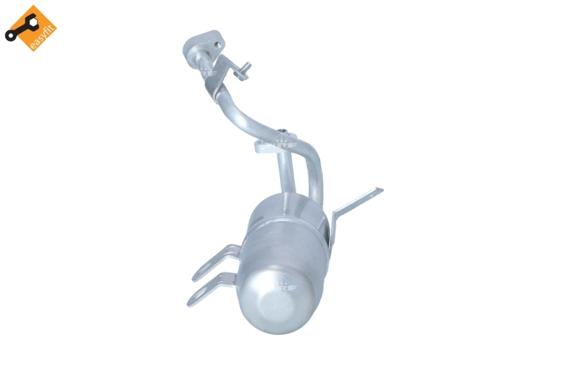 33307 NRF Filtro deshidratante aire acondicionado