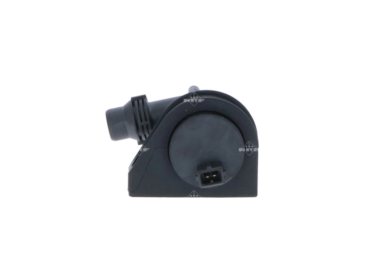 390006 NRF Bomba de agua eléctrica auxiliar