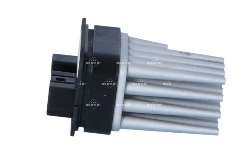 Comprar 342037 NRF Resistencia de calefacción