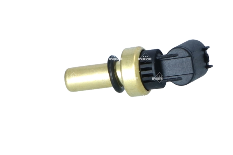 Sensor de temperatura del refrigerante NRF 727021 precio, desde 12,91 EUR