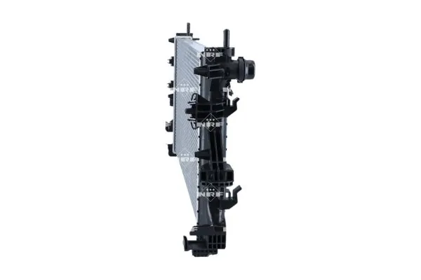 Radiador 701426 VALEO