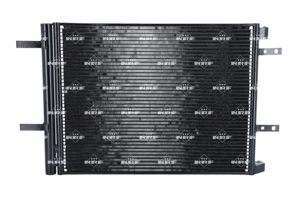 Comprar Condensador aire acondicionado Citroen Berlingo  ER, EC