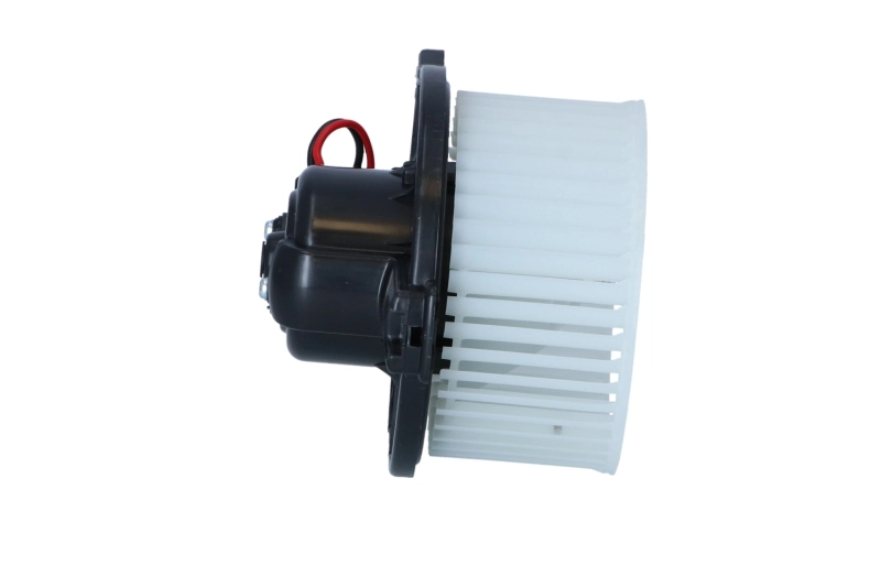 Comprar Ventilador habitáculo Volvo V40  VW