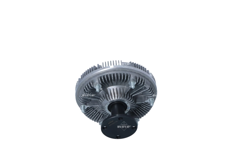 Embrague, ventilador de refrigeración NRF 49130 precio, desde 193,21 EUR
