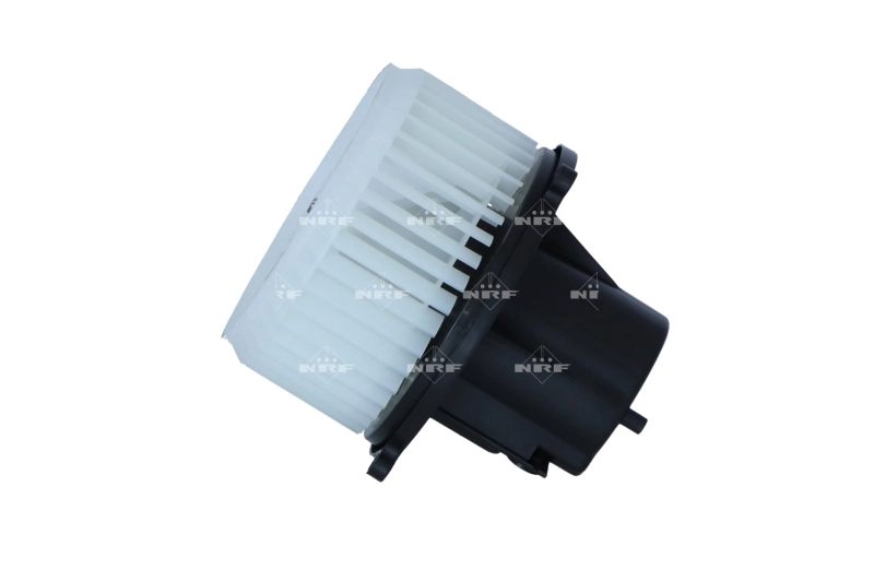 34025 NRF Ventilador de habitáculo