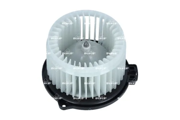 34551 NRF Ventilador de habitáculo