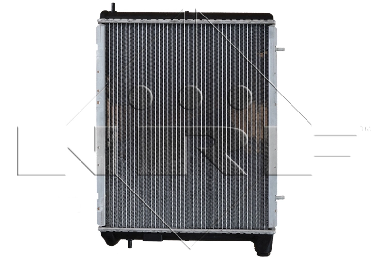 Refrigeración del motor para Renault Trafic I TXX