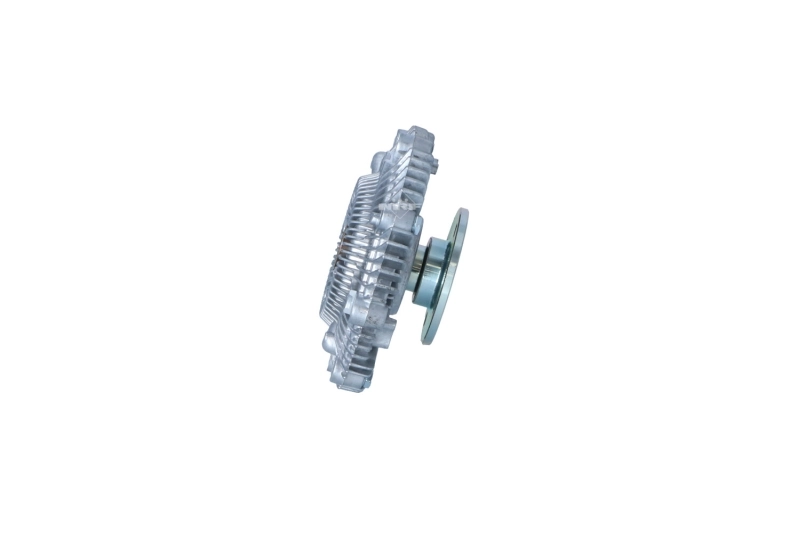 Embrague viscoso para Nissan Terrano II R20
