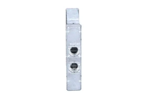 Comprar Radiador calefacción Audi A2  8Z0