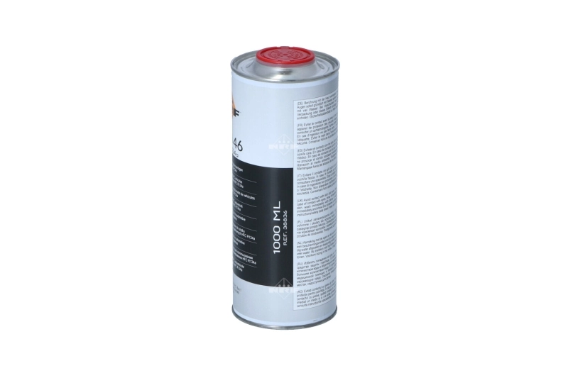 38836 NRF Aceite para compresor