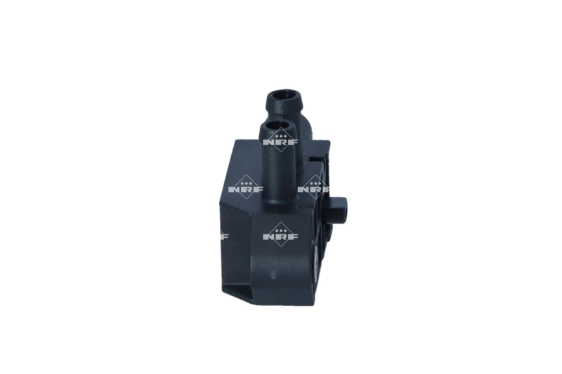 Comprar 708050 NRF Sensor de presion gases de escape