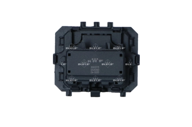 Resistencia de Ventilador Opel 95517553 precio, desde 42,11 EUR