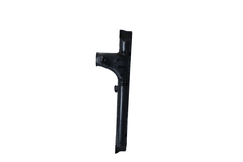 30391 NRF Radiador de intercooler