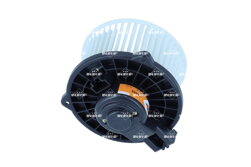 Comprar 34452 NRF Motor de calefacción