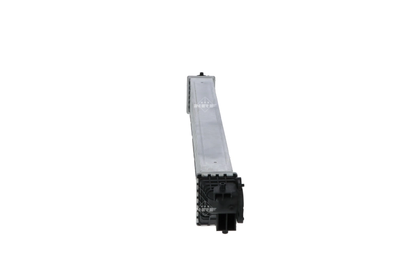Comprar 309045 NRF Turbo intercooler