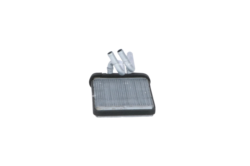 Radiador interior para KIA Magentis I GD