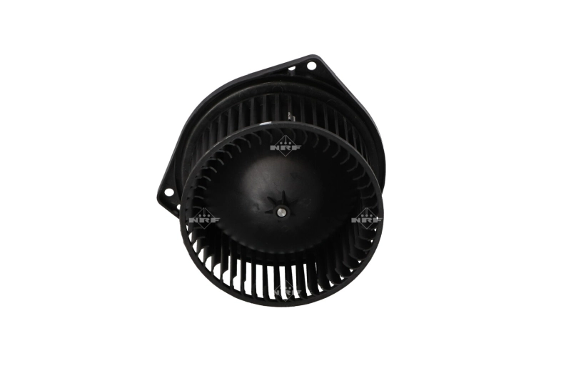Ventilador habitáculo para Subaru Forester S11, SG