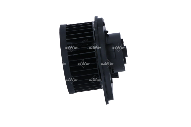 34136 NRF Ventilador de habitáculo